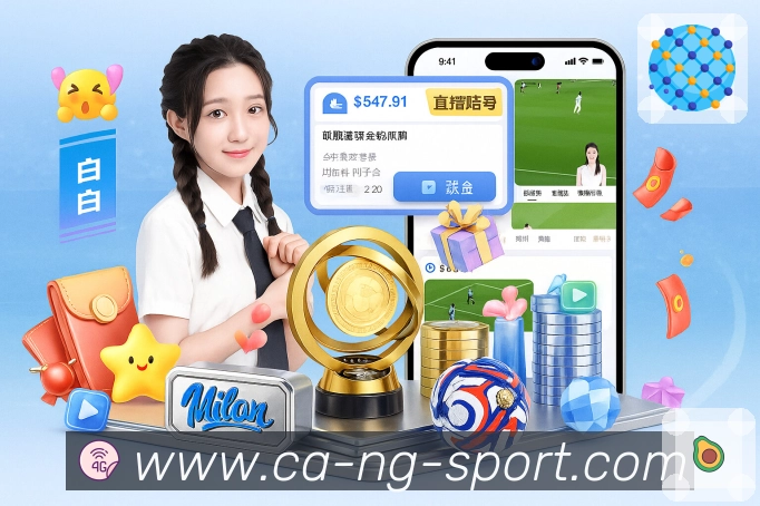 奖项证书